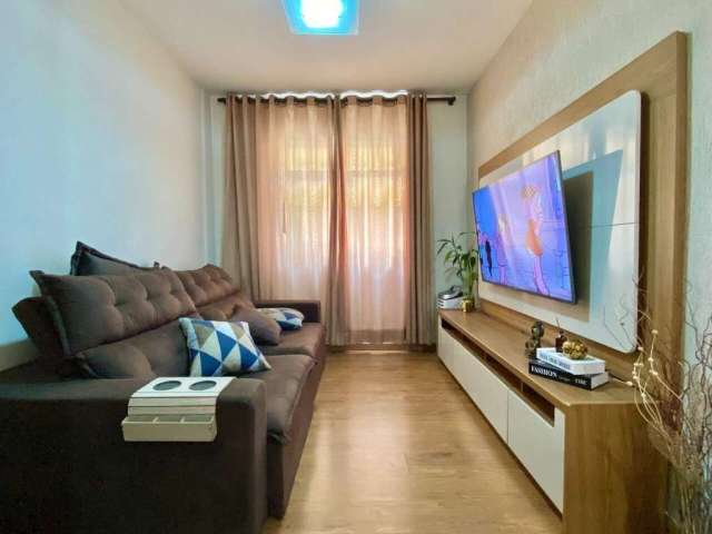 Apartamento com 3 Quartos à Venda, 110m²