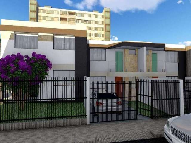 Casa com 3 Quartos à Venda, 144m², Piratininga