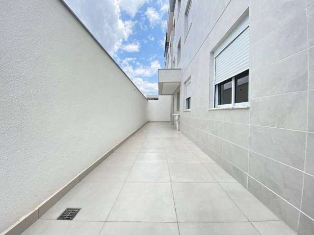 Apartamento com 3 Quartos à Venda, 138m², Planalto