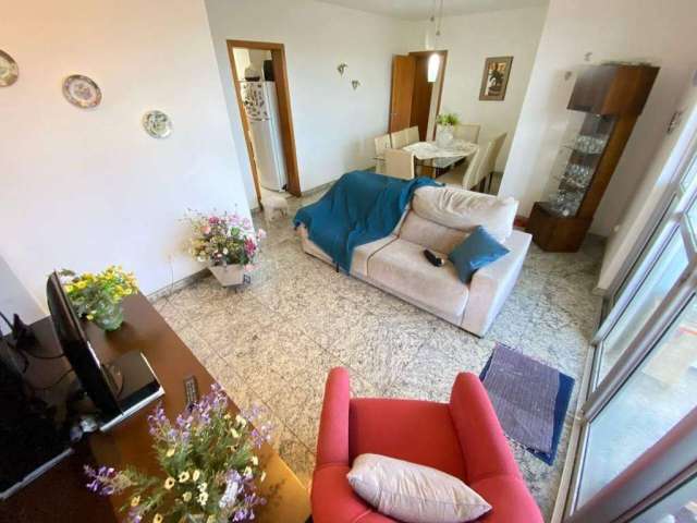 Apartamento com 3 Quartos à Venda, 150m², Itapoã