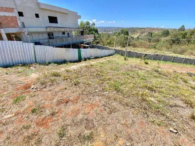 Lote em condomínio à Venda, 493m²