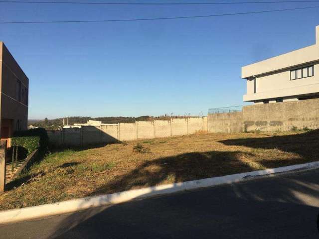 Lote em condomínio à Venda, 405m²