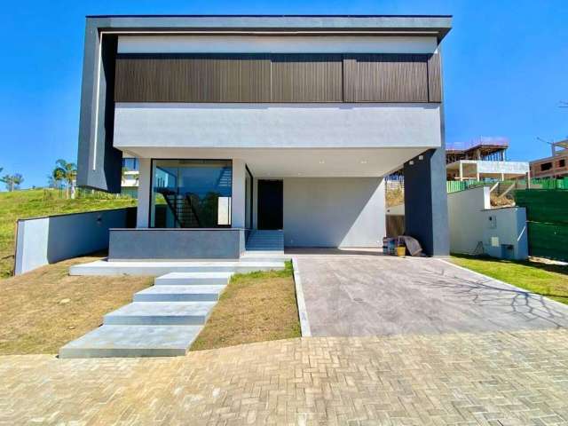 Casa em condomínio à Venda, 4 Quartos, Vespasiano