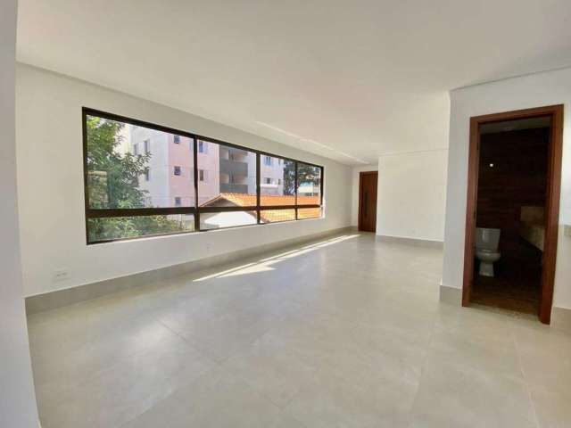 Apartamento com 2 Quartos, 93m²