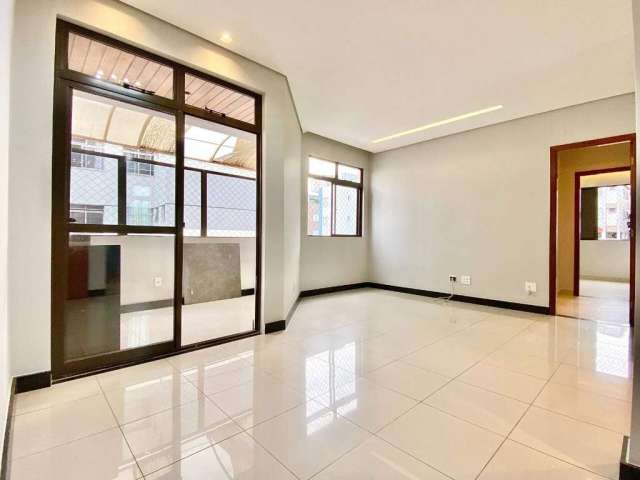 Apartamento com 3 Quartos à Venda, 156m²