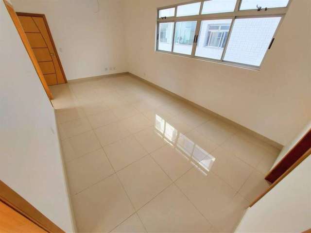 Apartamento com 4 Quartos à Venda, 108m², Jaraguá