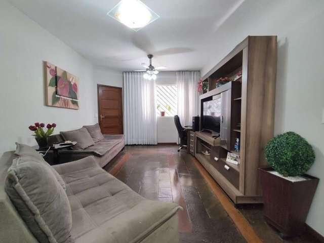 Apartamento com 3 Quartos à Venda, 87m²