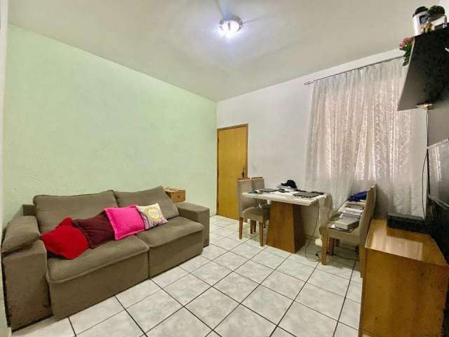 Apartamento com 2 Quartos à Venda, 55m², Santa Amélia, próximo à Avenida Portugal