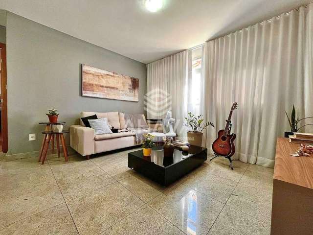 Apartamento com 3 Quartos à Venda - 156m² - Jaraguá