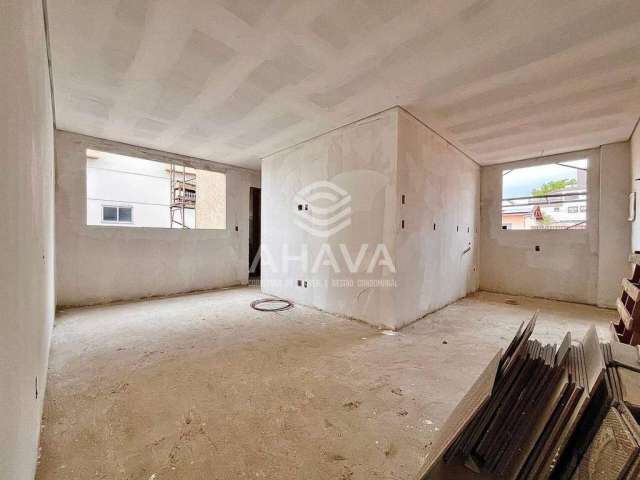 Apartamento com 2 Quartos à Venda, 60m², Itapoã, Próximo à Avenida Portugal