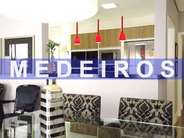 Lindíssima casa à venda no villagge medeiros em jundiaí / sp - projetada por designer de interiores - r$ 980.000,00