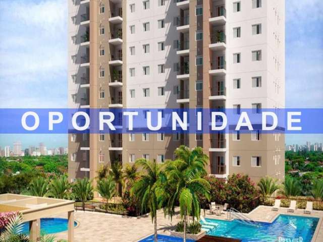 Apartamento a venda com 2 quartos (1 suíte) - condomínio flex ii - andar alto com vista para serra do japi em jundiaí / sp.