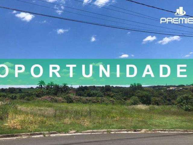 Lote de terreno 1176 m² no medeiros de itupeva pronto para construir - valor abaixo da média - r$ 500.000,00