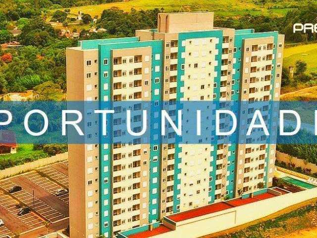 Apartamento res. harmonia com 54 m² , 2 dormitórios planejados, cozinha completa - r$ 425.000,00