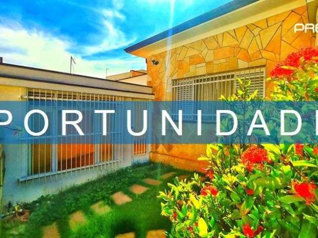 Casa à venda com 03 dormitórios, 04 vagas na garagem e edícula, no jardim cica-jundiaí/sp - ótima localização