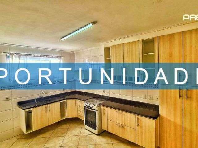 Apartamento no bairro hortolândia , com 2 dormitórios, suíte com ar condicionado com quartos e cozinha planejada