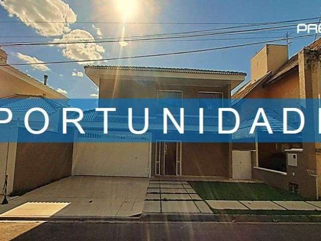 Lindíssima casa no condomínio quinta das laranjeiras com 4 suítes em jundiaí/sp.