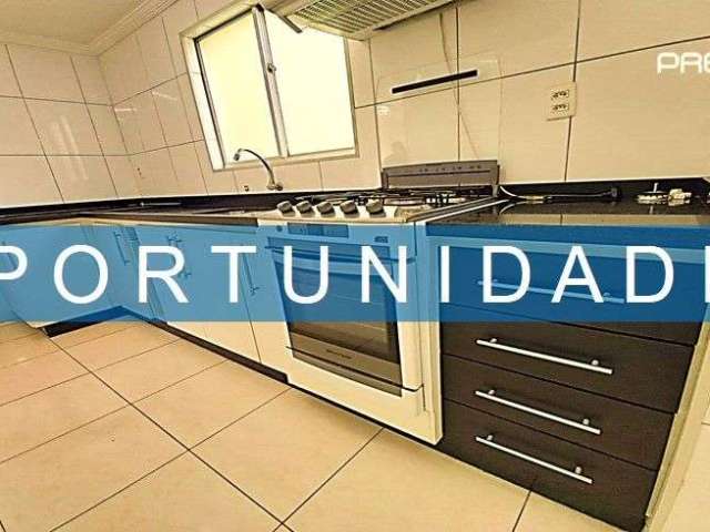 Lindo apartamento a venda no residencial di napoli -cozinha planejada - terra da uva jundiaí