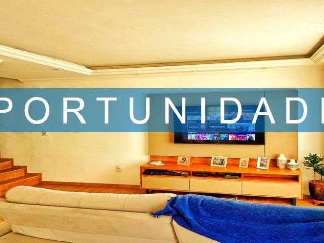 Casa à venda com 04 dormitórios, 05 vagas na garagem , no jardim da fonte - jundiaí/sp - ótima localização