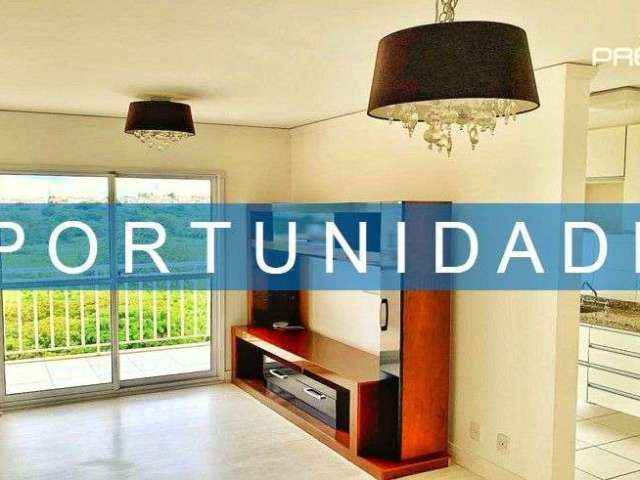 Lindo apartamento, com 2 dormitórios (1 suíte) e cozinha planejada para venda no no condomínio pleno - engordadouro