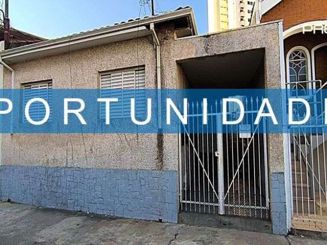 Casa à venda na rua pitangueiras -jundiaí/sp - ótima localização