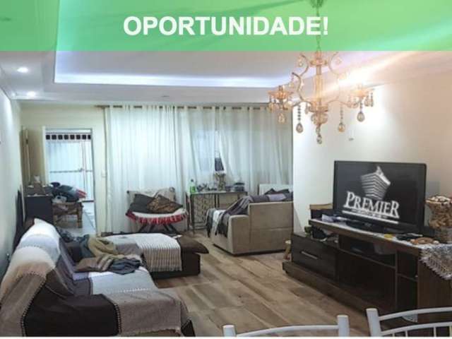 Linda casa térrea no residencial jundiaí ii com 2 dormitórios, sendo 1 planejado com suíte, sala 2 ambientes com sanca e lustre, cozinha planejada