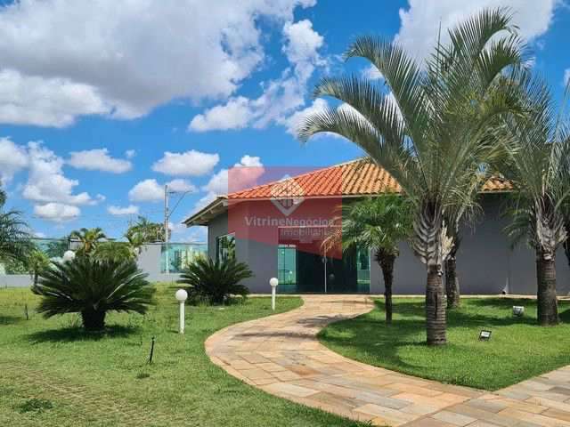 Terreno à venda em Gávea Sul, Uberlândia , 591 m2 por R$ 650.000