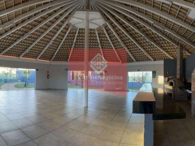 Terreno à venda em Gávea Sul, Uberlândia , 580 m2 por R$ 638.000