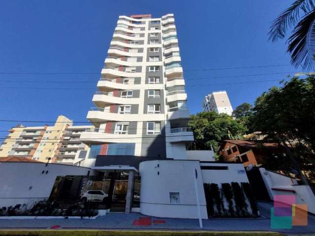 Apartamento com 3 quartos à venda na Rua João Theis, --, Atiradores, Joinville por R$ 1.350.000