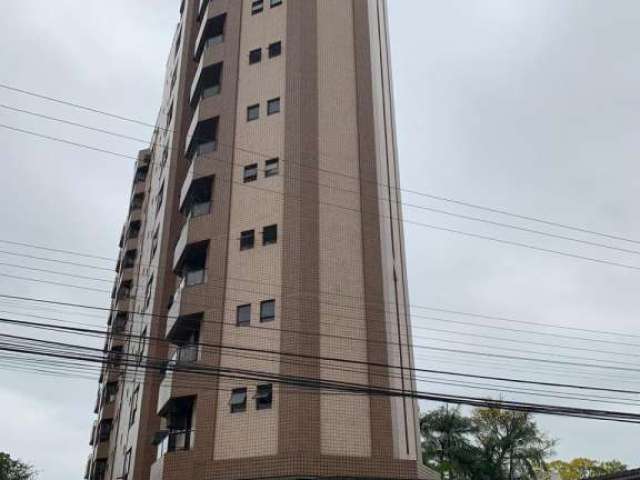 Apartamento com 4 quartos à venda na Rua Itaiópolis, --, América, Joinville por R$ 970.000