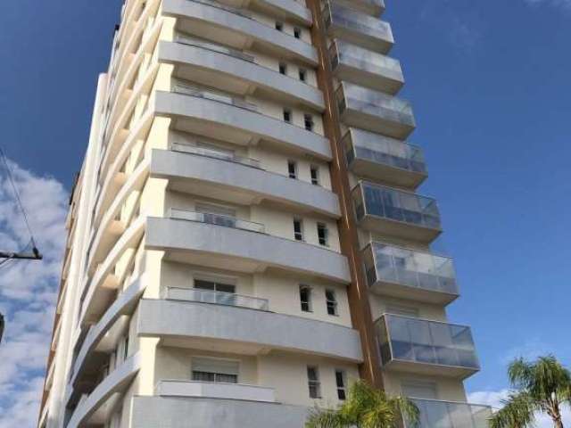 Apartamento com 3 quartos à venda na Rua Pernambuco, --, Anita Garibaldi, Joinville por R$ 1.800.000