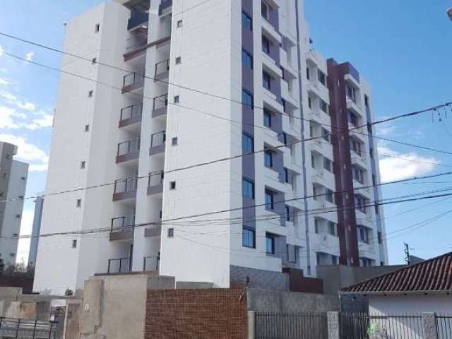 Apartamento com 3 quartos à venda na Rua Porto União, --, Anita Garibaldi, Joinville por R$ 780.479