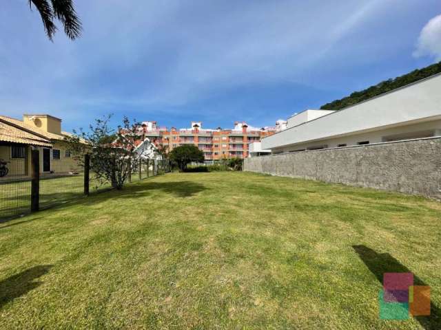 Terreno à venda na Montevideo, --, Ubatuba, São Francisco do Sul por R$ 680.000