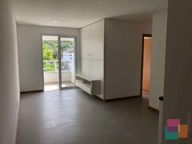 Apartamento com 3 quartos para alugar na Conselheiro Lafaeyte, --, Boa Vista, Joinville por R$ 2.800