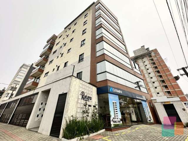 Apartamento com 3 quartos à venda na Avenida Nereu Ramos, --, Itacolomi, Balneário Piçarras por R$ 2.290.000