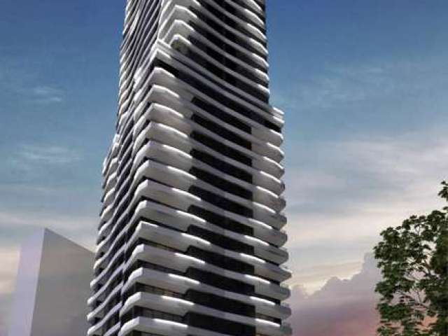 Casa Milano - Lançamento Apartamento alto padrão