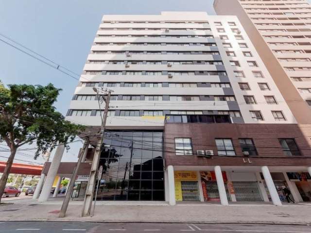 Apartamento no BMS PLAZA - Cristo Rei