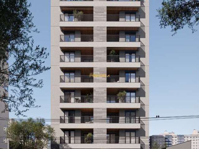 Apartamento 3 suítes à venda - no Água Verde