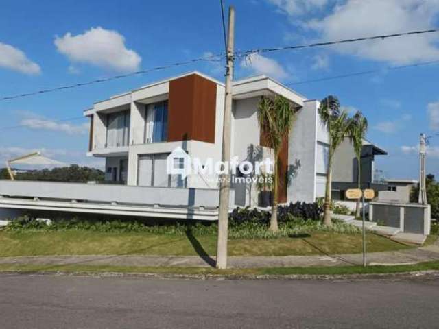 Casa em Condomínio para Venda em Mogi das Cruzes, Fazenda Rodeio, 3 dormitórios, 3 suítes, 5 banheiros, 4 vagas