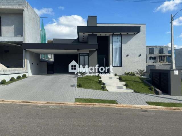 Casa em Condomínio para Venda em Mogi das Cruzes, Cézar de Souza, 3 dormitórios, 3 suítes, 5 banheiros, 4 vagas