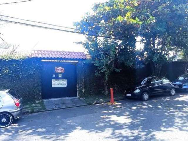 Casa Térrea para Locação em Mogi das Cruzes, Vila Horizonte, 5 dormitórios, 2 suítes, 4 banheiros, 6 vagas