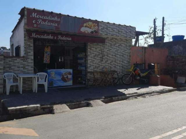 Casas pertinho do shopping plaza de carapicuiba