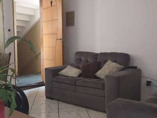 Oportunidade: lindo apartamento na vila gustavo correia