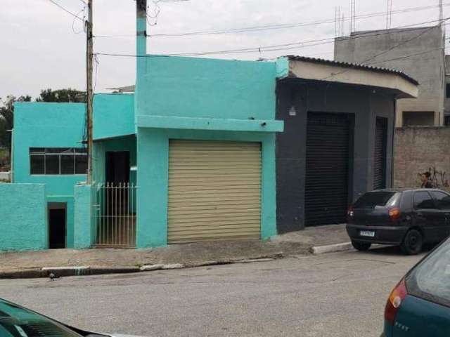 Esquina raridade para renda - vl. santa terezinha!