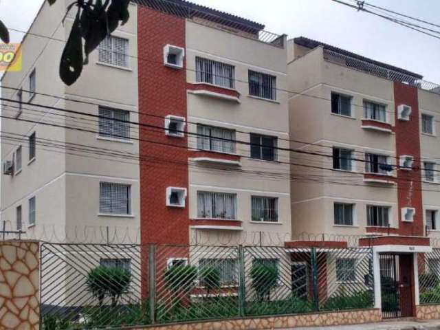 Apartamento a venda - padroeira