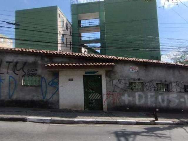 Apartamento 02 dormitórios - cohab 5 - compre!