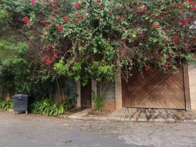 Sobrado à venda, 2 quartos, 4 vagas, VILA VIANA - Barueri/SP