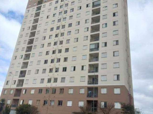 Condominio flex i