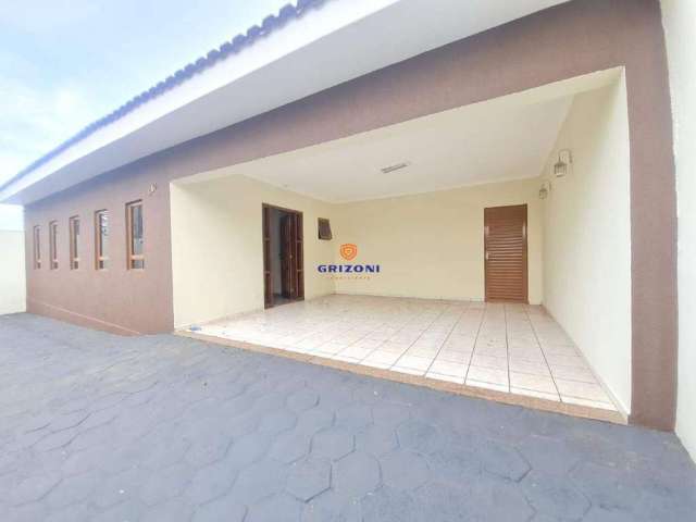 Casa comercial jardim dona sarah i 4 quartos i 2 salas i 4 banheiros i 5 vagas i