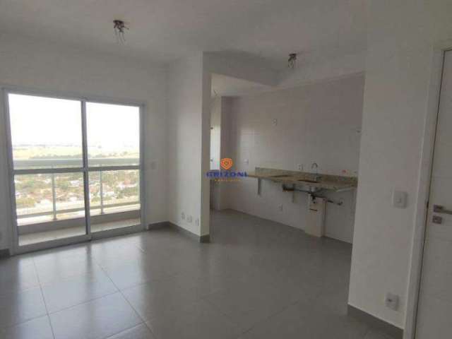 Apartamento avalon i 2 quartos i 1 suite i sala i cozinha i 2 banheiros i garagem